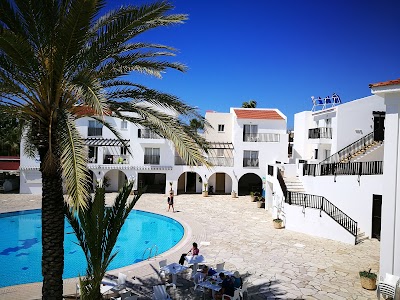 Photos of Akti Beach Village Resort