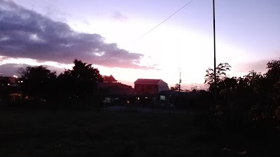 Photos of Parque Comunitario Villa Flores