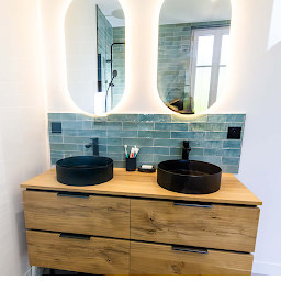 Photo n°33 de Travaux Consulting Paris IDF - Courtier en travaux à Soisy-sous-Montmorency (Entreprise de construction)