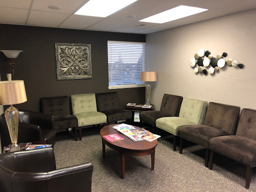 Black Hills Plastic Surgery