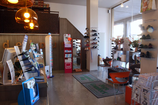 Sanitaria Del Pup - Thumbnail