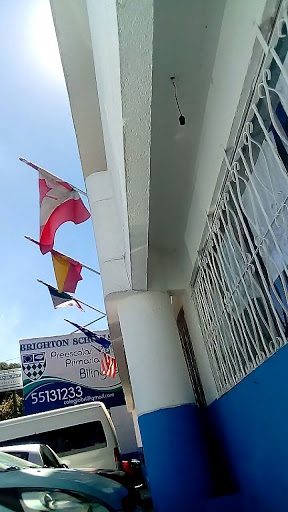 Colegio Brighton - Thumbnail