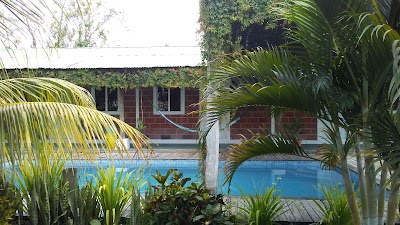 Photos of Hotel Los Maderos