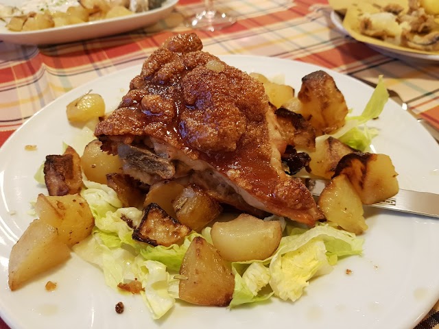 Sa Posada