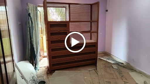 Gallery image 1018