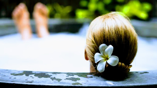 Stef Massage et Spa - Thumbnail