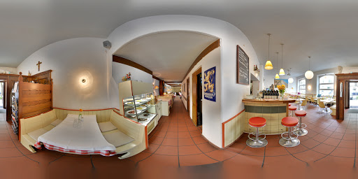 site_photo2