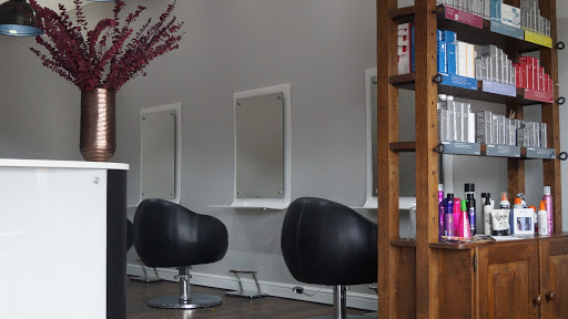 Ooh! Hair & Beauty - Thumbnail