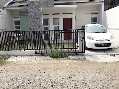 Photos of Nata Endah 2 Sadang