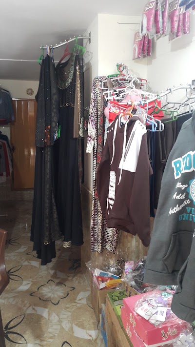 Photos of شكشوك