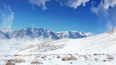 Photos of چشمه احمدرضا