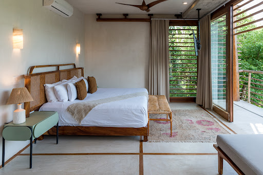 Casa Panorama by Tokipa