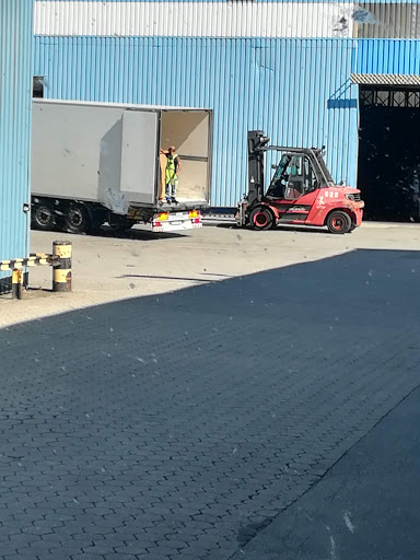 tankpool 24 (Hamburger Hafen) - Thumbnail