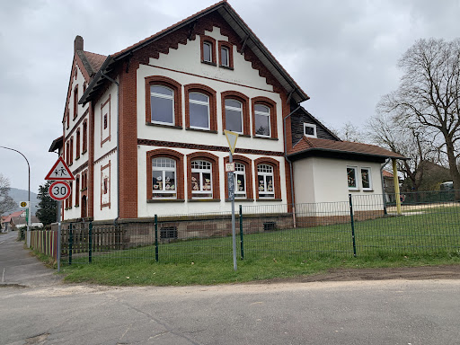 Altmorschen - Visual