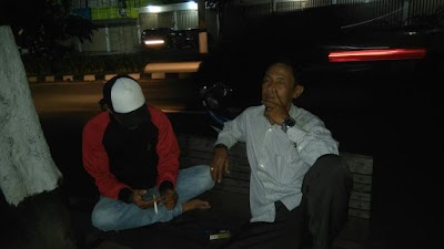 Photos of PONDOK GUBAK