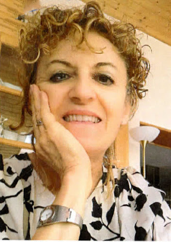 Sweetisa