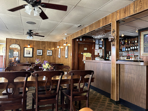 Smakosz Restaurant - Thumbnail