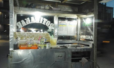 Photos of Hotel Kutai Permai