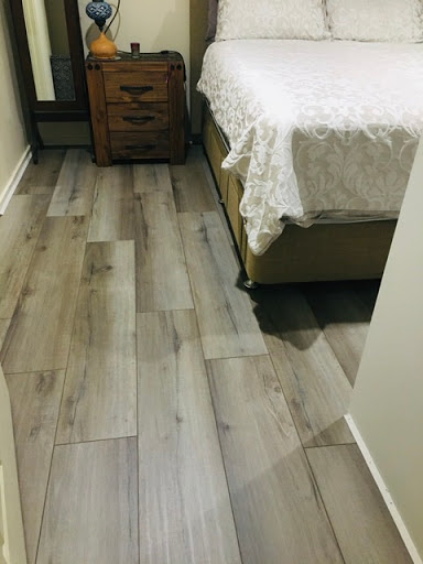 Western Suburbs Flooring Xtra - Thumbnail