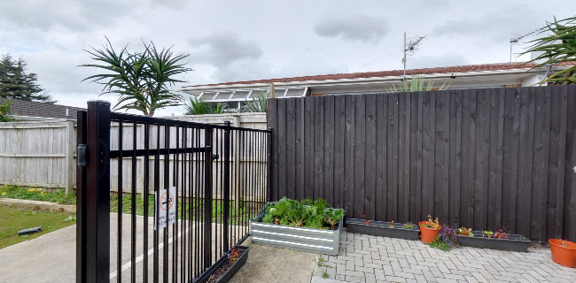 505a Great South Road, Manukau City Centre, Auckland 2025, New Zealand