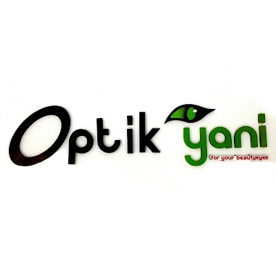 Photos of Optik Yani Purwokerto