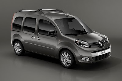 Photos of Autorent Bariloche