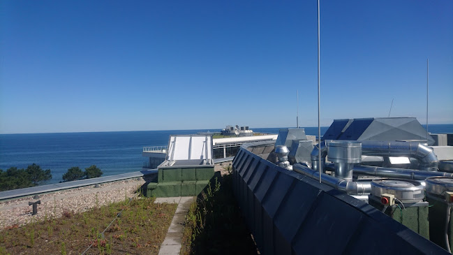 Anteny Koszalin Marek Cieślak - Koszalin