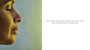 Photo n°13 de Centre Thetys à Antibes (Centre d'épilation laser)