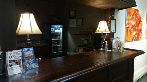 Osprey Arts Centre - Thumbnail