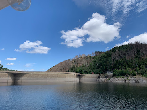 Okerstausee - Thumbnail