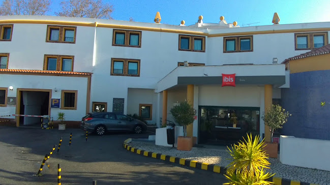 Avaliações doibis Évora em Évora - Bar