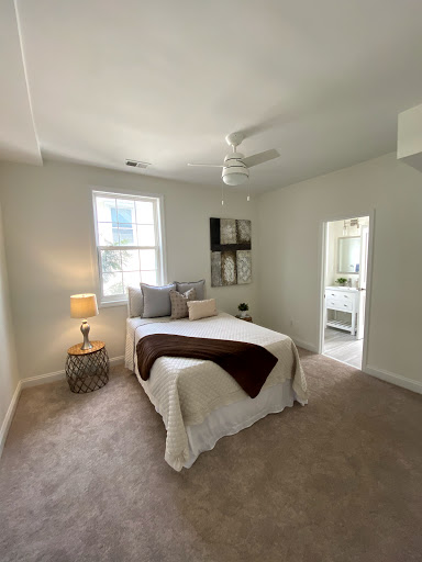 L&G Contractor llc - Thumbnail