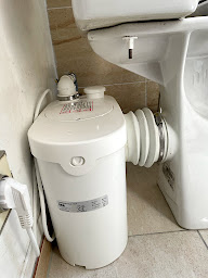 Photo n°6 de S.P.C plombier couvreur à Saintes (Couvreur)