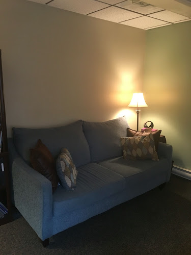 Transcendent Counseling and Consulting