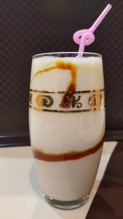 Photos of Belady Restaurant 2