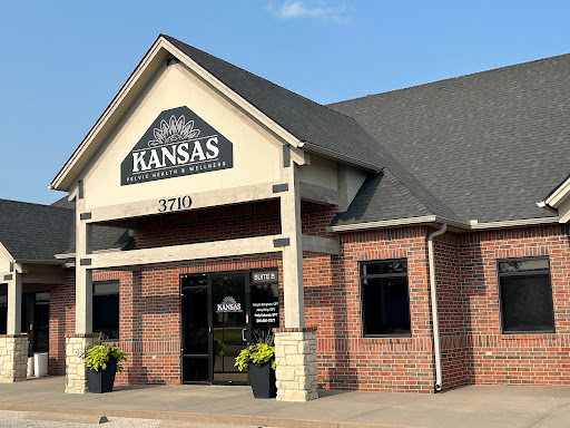 Kansas Pelvic Health & Wellness