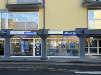 Allianz Assurance CLUSES - Emmanuel BIERI à Cluses