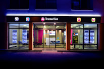 AIP transaction à Clermont-Ferrand