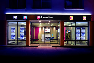 Photo n°15 de AIP transaction à Clermont-Ferrand (Promoteur immobilier)