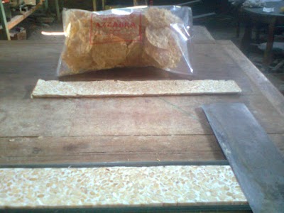 Photos of KERIPIK TEMPE AZZAHRA