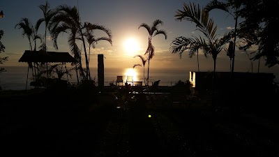 Photos of Sun&Moon Lodge