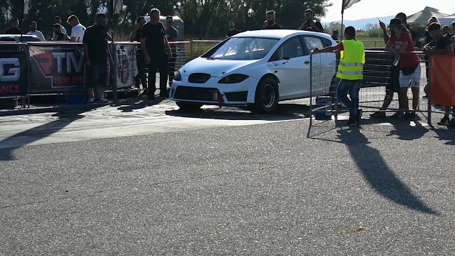 Opinii despre Delta Performance în Βριλήσσια - Συνεργείο αυτοκινήτου