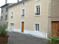 Espace Rénovation 31 à Tournefeuille