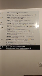 Photo n°18 de La Cave à Pizza à Saint-Genis-les-Ollières (Pizzeria)