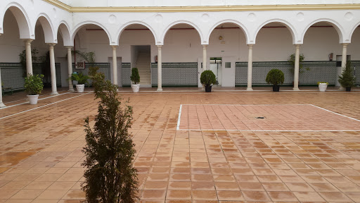EDIFICIO SAN AGUSTIN - Visual