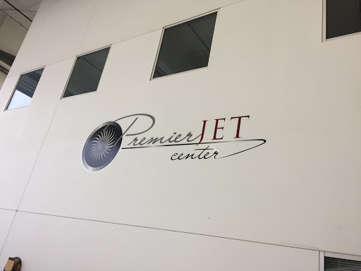 Premier Jet Center - Thumbnail