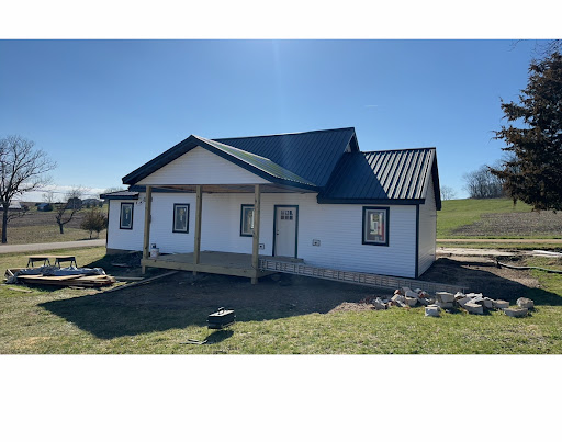 Avatar for A. Harris Construction LLC