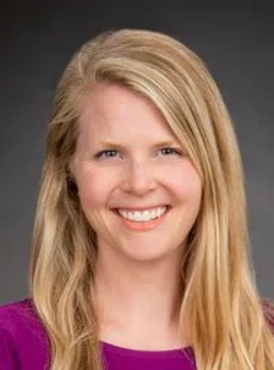 Emily L Grob Arnp Dnp