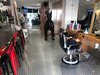 Perrier François à Marseille