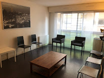 Cabinet Infirmier Jourdain-Gambetta à Paris